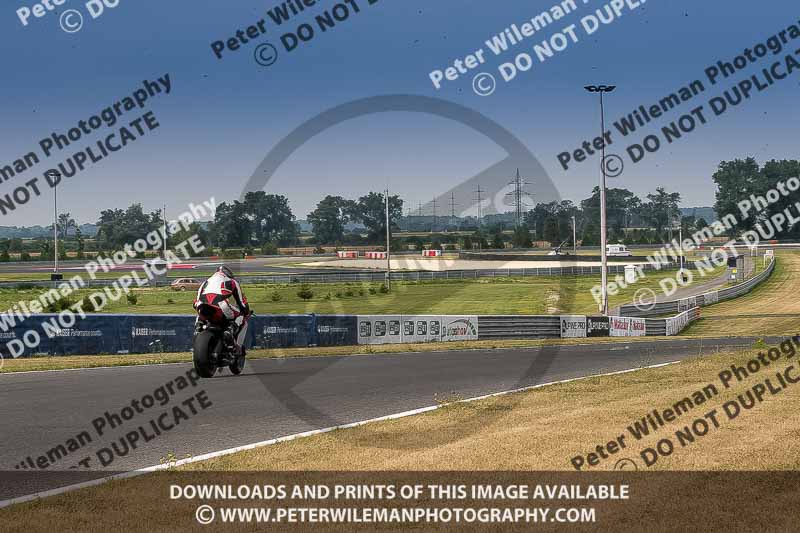 Slovakia Ring;event digital images;motorbikes;no limits;peter wileman photography;trackday;trackday digital images